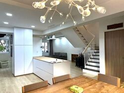 Blk 627 Bukit Batok Central (Bukit Batok), HDB Executive #547060131